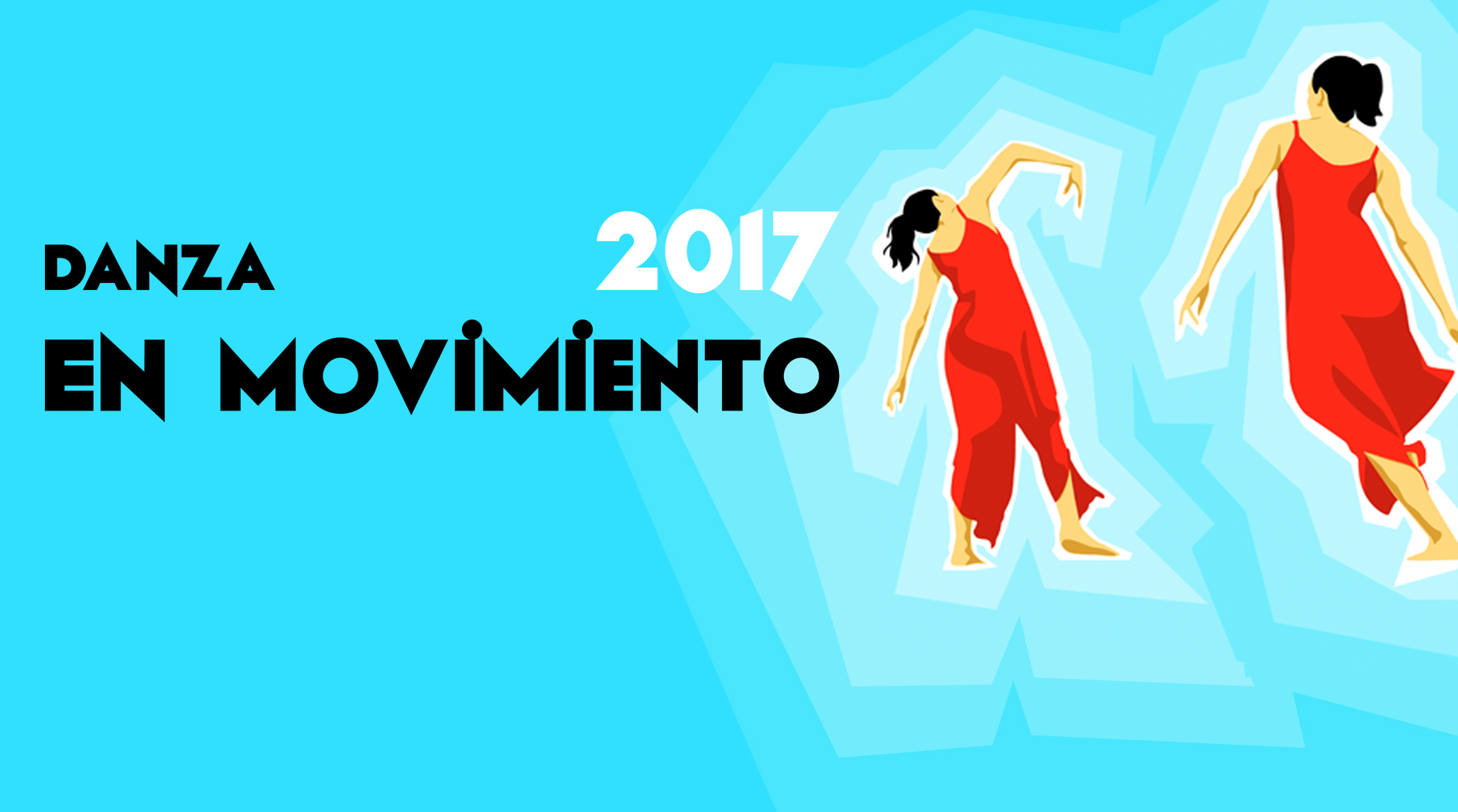 Danza en Movimiento 2017