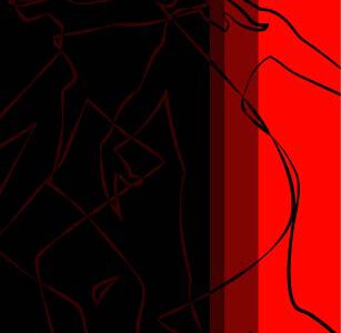 TALLER «Entre Sombras y Recuerdos»